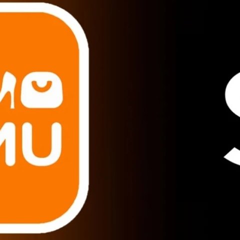 Η Κομισιόν... χτυπά Shein και Temu-Προτείνει πάγια χρέωση δύο ευρώ σε κάθε δέμα μικρής αξίας