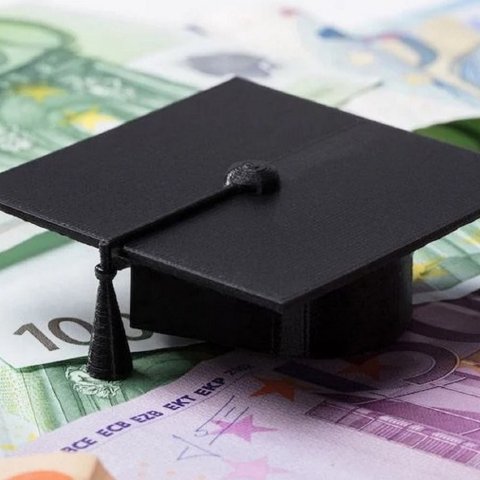 Παράταση μέχρι 11 Ιουλίου για υποβολή αιτήσεων για κρατική φοιτητική μέριμνα