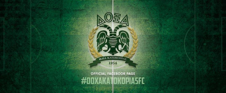 bf61a70a-1bc0-42a1-b7d1-a38a30d05ad5.jpg