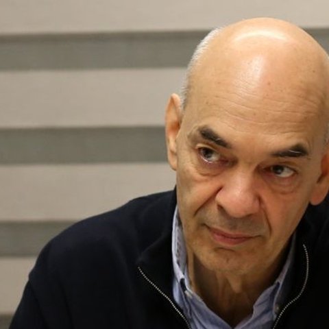 Ξεκαθαρίζει ο Βαφεάδης-«Στενή και ουσιαστική η συνεργασία του Υπουργείου με τον Βύρα»
