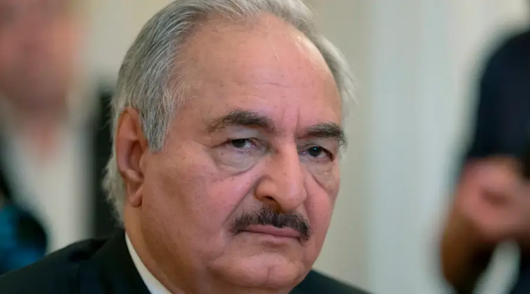 haftar-16-11-21.jpg