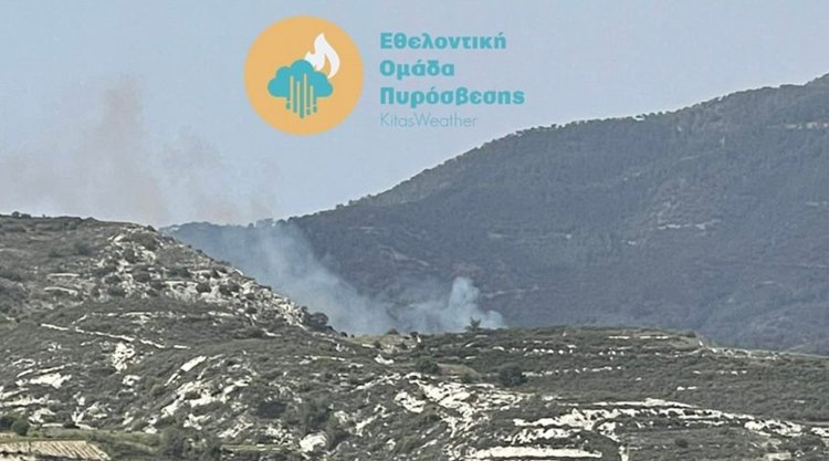 κιτας