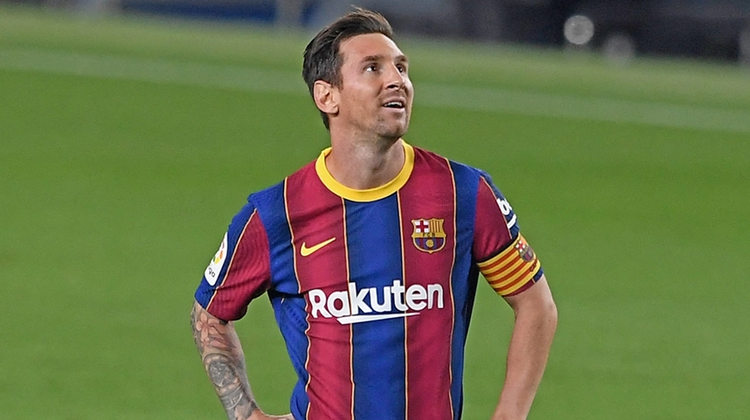 31a27066-d64b-43bc-be9b-e7b9c880f4fc.jpg