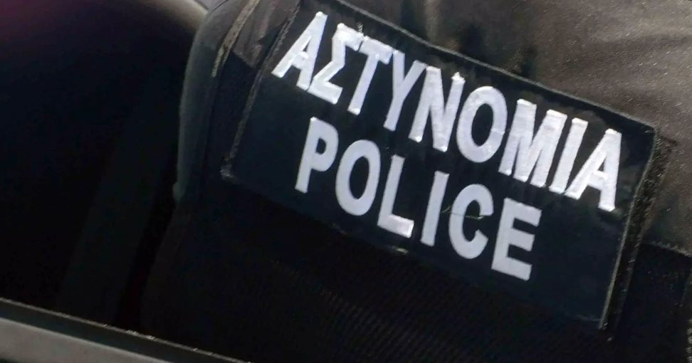 Έρευνα σε οικία 57χρονου στη Λευκωσία για παράνομο στοίχημα στον Ιππόδρομο