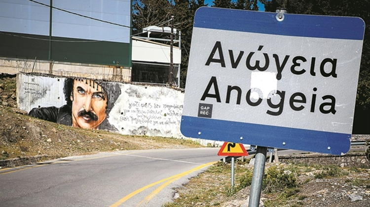 586d38bc-adab-4b5d-ad60-1b8c82d90196.jpg