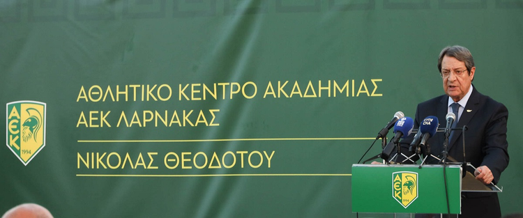 698b06e4-e460-498b-b6f3-9c6bcb14e457.jpg