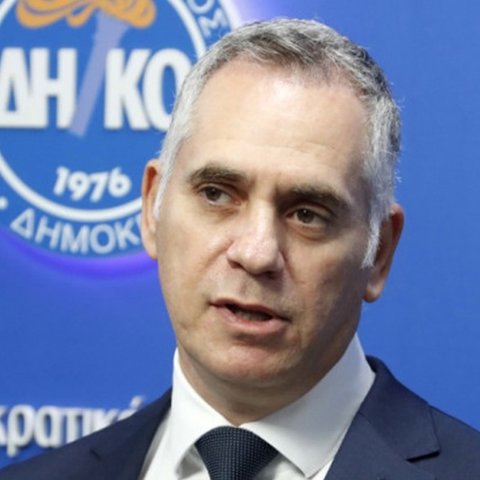Προτάσεις ΔΗΚΟ στον Πρόεδρο στην σκιά της απόφασης του ΕΔΑΔ