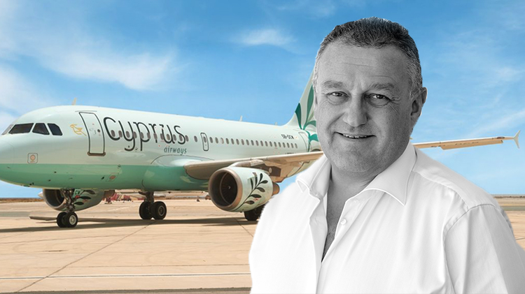 31415_ceo-cyprus-airways.jpg