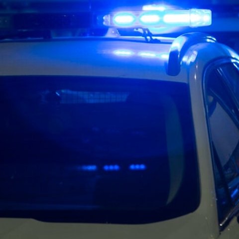 Στη ΜΕΘ 17χρονος που τραυματίστηκε από την αιματηρή συμπλοκή με μαχαίρια-Υποβλήθηκε σε επέμβαση 15χρονος