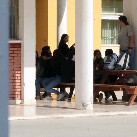 Έγινε το πρώτο βήμα για το Εθνικό Σχέδιο Παιδείας-Περιμένει κλήση από ΠτΔ για ευρεία σύσκεψη ο Μυλωνάς