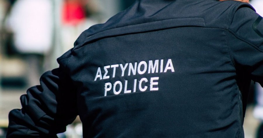 Ακυρώθηκε από το Ανώτατο το ένταλμα σύλληψης αστυνομικού για ναρκωτικά-Κάνει λόγο για παράνομη έρευνα η υπεράσπιση