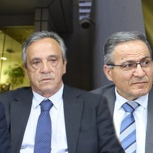 Δείχνει γραμμή πλεύσης για ευθύνες η στάση Ερευνητικής για ΤΑΚΑΤΑ-Το «κράτος εν κράτει» ΤΟΜ και η «αδικαιολόγητ