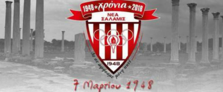 6f93caba-1947-419e-aba8-59c537576e6e.jpg