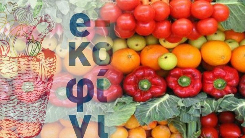 ekofini