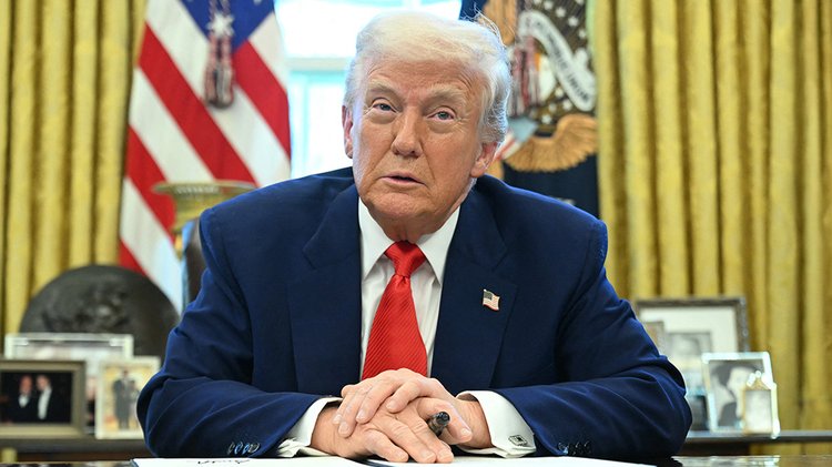 xrwma-trump-4