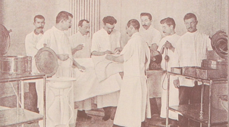 d346ce88-3422-43f5-bde6-60b0021ec320.jpg