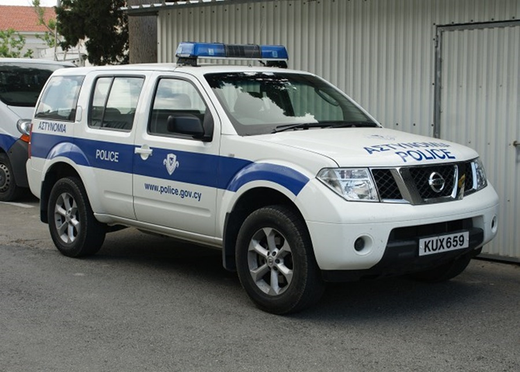 fb79ed48-9ba8-4d55-bc84-d4ccce080102.jpg