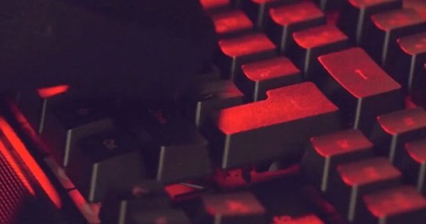 Παραβίασαν ηλεκτρονικό πορτοφόλι εταιρείας και έκλεψαν κρυπτονομίσματα αξίας 458 χιλιάδων ευρώ