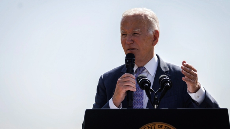 joe_biden_usa