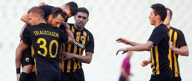 7c68f5ff-8df6-45da-ab7e-20158667c4f9.jpg