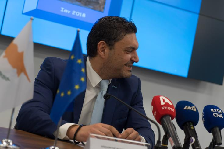 ebc8ecb0-136d-4f37-a473-31e36eee915a.jpg