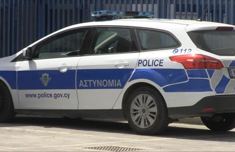 3aa0aa88-fae6-44ac-af0b-65f8018c2655.jpg