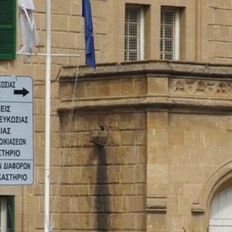 Μη παραδοχή απάντησαν Τάττης και Καραχάν-Στις 22 Οκτωβρίου η συνέχεια