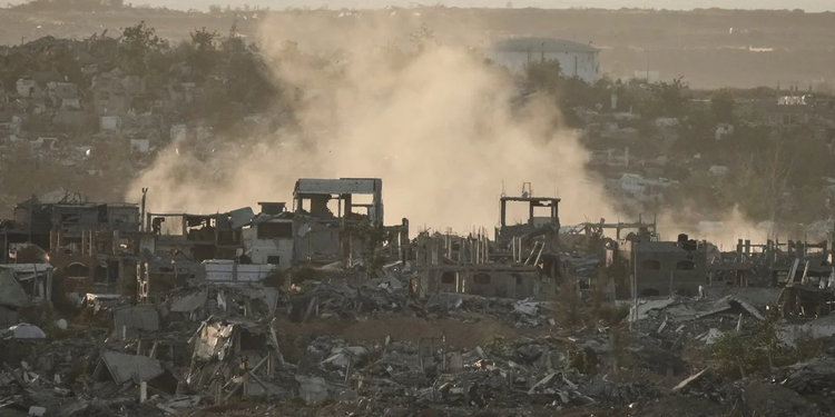 gaza_bombe.jpg