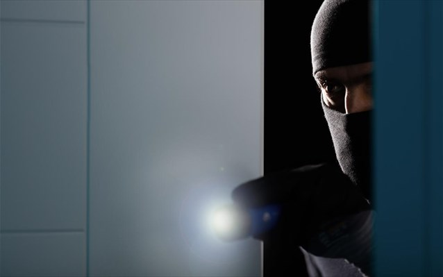 e1b89b22-e478-4e5a-88f0-6b33878726d6.jpg