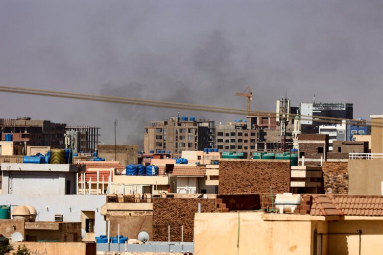 sudan7-768x512
