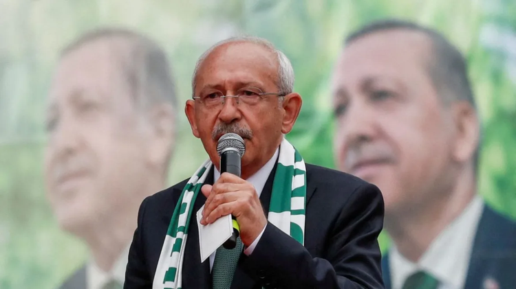 Kilicdaroglu-1
