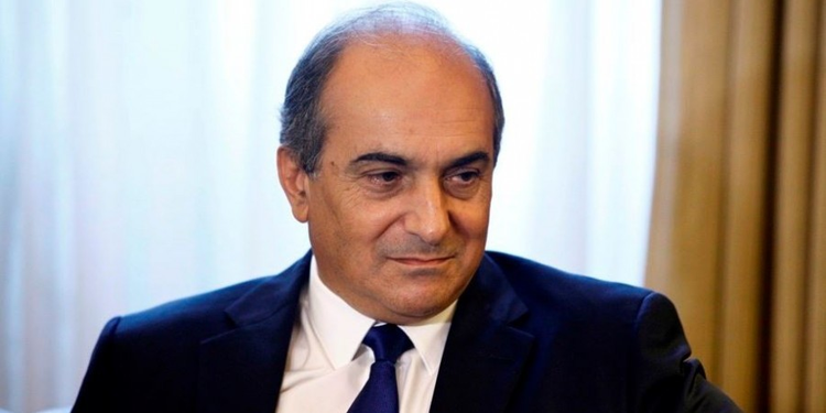 7feda3ed-6f33-4d8d-a4b5-c41091208db6.jpg