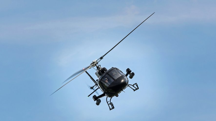 a2ecde27-959e-4cac-9abf-d307f0e9ba59.jpg