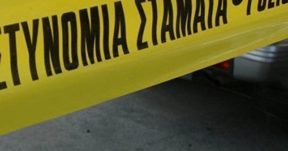 Βλέπουν εμπρησμό οι Αρχές πίσω από τη φωτιά σε όχημα στη Λάρνακα-Εντοπίστηκαν ίχνη εύφλεκτης ύλης Βλέπουν εμπρησμό οι Αρχές πίσω από τη φωτιά σε όχημα στη Λάρνακα-Εντοπίστηκαν ίχνη εύφλεκτης ύλης
