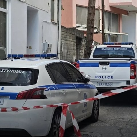 Προφυλακίστηκε η 49χρονη που σκότωσε τον πατέρα της στη Σάμο-Υπό ψυχιατρική παρακολούθηση