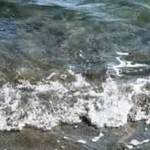 Ρύπανση από πετρελαιοειδή σε θάλασσα της Λεμεσού-Η ανακοίνωση της Αρχής Λιμένων
