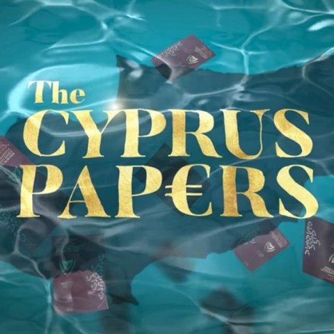 Οι φωτογραφίες με τους επενδυτές από το κινητό Τζιοβάννη και η πολιτογράφηση Γκορνόφσκι στην δίκη Al Jazeera