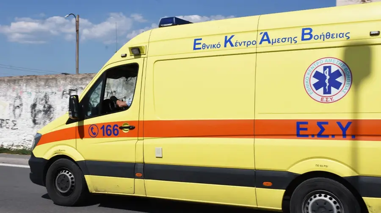 xrwma-ekab