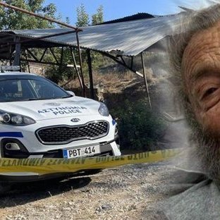 Δίνεται τελικά προεδρική χάρη στον 82χρονο παππού-Συνυπογράφει το αίτημα Χριστοδουλίδη η Εισαγγελία