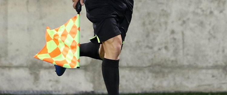 d323a68f-fcb9-4f06-a476-6b6edccaa164.jpg