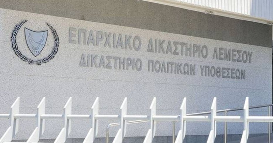 Ενώπιον Δικαστηρίου άλλοι τρεις συλληφθέντες για τη ληστεία σε αρτοποιείο-Ανάμεσά τους και 14χρονος