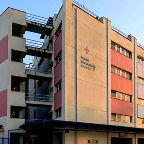 Η 32χρονη ισχυρίζεται ότι τα καψίματα στα παιδιά της είναι από τσιμπήματα εντόμων-Άφαντος ο 50χρονος