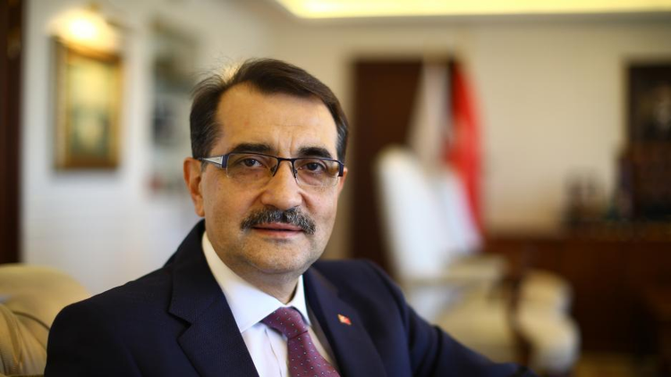 b3eda0b1-e23f-41c3-9b4d-8ced45a99ca3.jpg