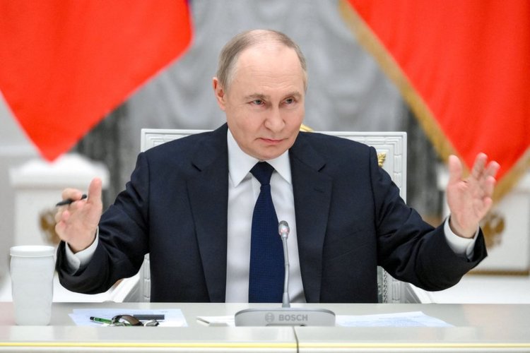 2025-05-26T151713Z_773441239_RC2QPEA3J5MK_RTRMADP_5_RUSSIA-PUTIN-1024x683
