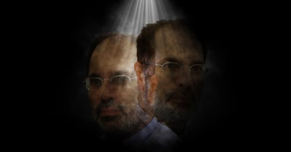 Μετά το Πάσχα αποφασίζει ο Οδυσσέας τις λεπτομέρειες για την πολιτική του κίνηση Μετά το Πάσχα αποφασίζει ο Οδυσσέας τις λεπτομέρειες για την πολιτική του κίνηση