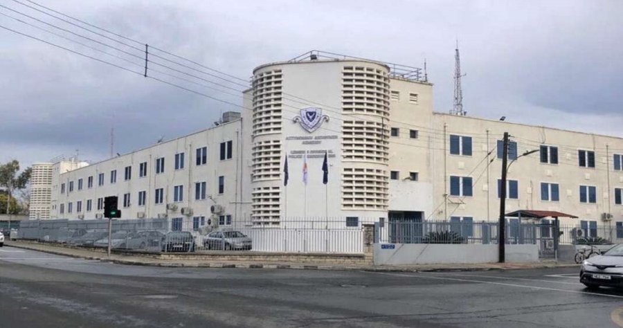 Εντοπίστηκε ο 82χρονος που απουσίαζε από την οικία του στη Λεμεσό