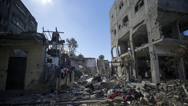 gaza_rafa