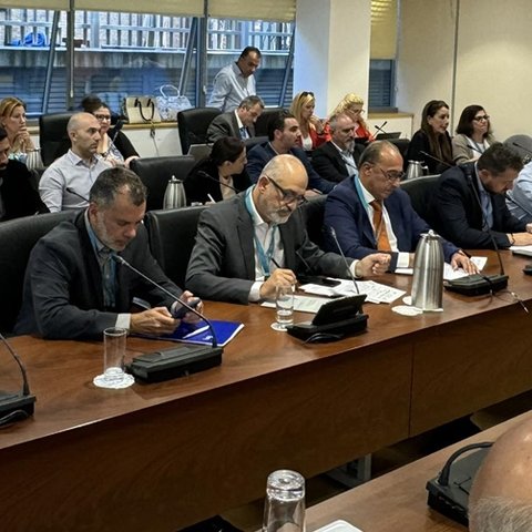 Τρεις νεφρολόγοι για 200 ασθενείς στη Λάρνακα-Σωρεία προβλημάτων λόγω υποστελέχωσης