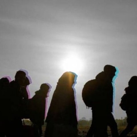 Πάνω από 200 επαναπατρισμοί μεταναστών σε μία εβδομάδα-Τροχιοδρομούνται ακόμη 73