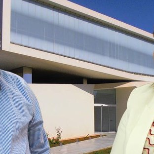 Στην αντεπίθεση η Μιχαηλίδου, απαντά σε ΟΕΛΜΕΚ-«Ερωτήματα από το δημοψήφισμα, απέρριψε την πρόταση»